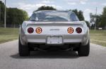 Chevrolet Corvette Collector Edition 1982 года